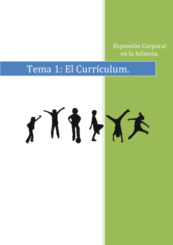 TEMA 1. EL CURRICULU.pdf