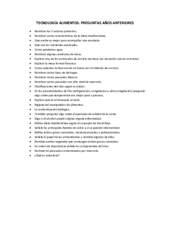 PREGUNTAS-ANOS-ANTERIORES.pdf