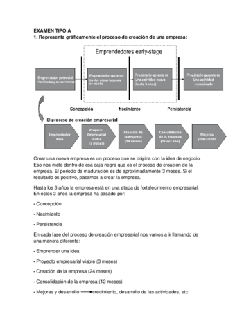 EXAMENES-CREACION.pdf