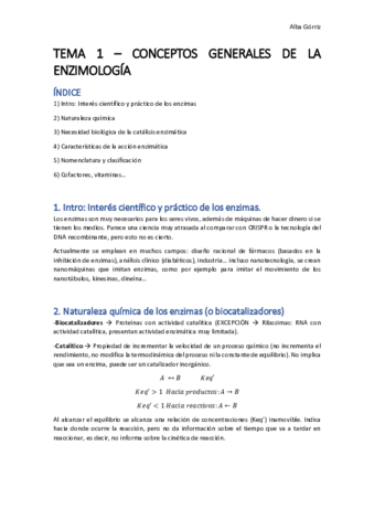 TEMA-1-CONCEPTOS-GENERALES.pdf