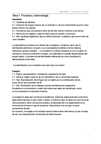 Apuntespdf.pdf