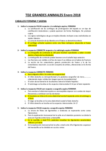 Examen-Equino-Enero-2018.pdf