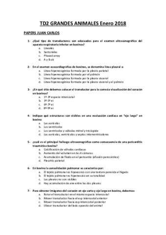 Examen-Grandes-Animales-Enero-2018.pdf