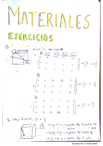 Resolucion-Relacion-19-20-EJERCICIOS.pdf