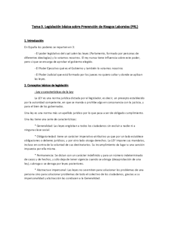 Tema-3.pdf