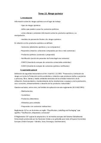 Tema-14.pdf