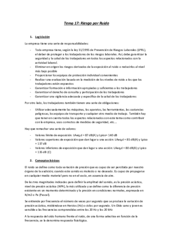 Tema-17.pdf