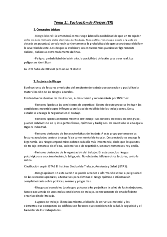 Tema-11.pdf