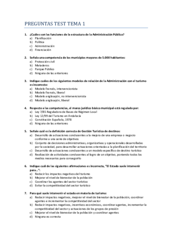 PREGUNTAS-TEST-TEMA-1.pdf