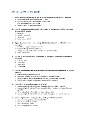 PREGUNTAS-TEST-TEMA-4.pdf