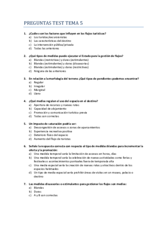 PREGUNTAS-TEST-TEMA-5.pdf