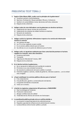 PREGUNTAS-TEST-TEMA-2.pdf