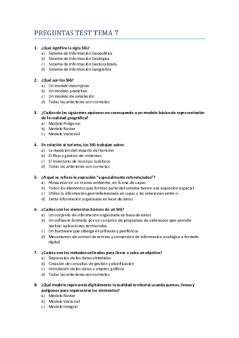 PREGUNTAS-TEST-TEMA-7.pdf