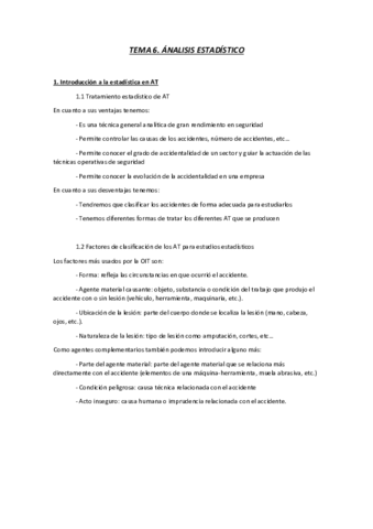 TEMA-6.pdf