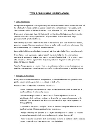 TEMA-2.pdf