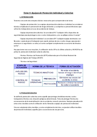 Tema-9.pdf