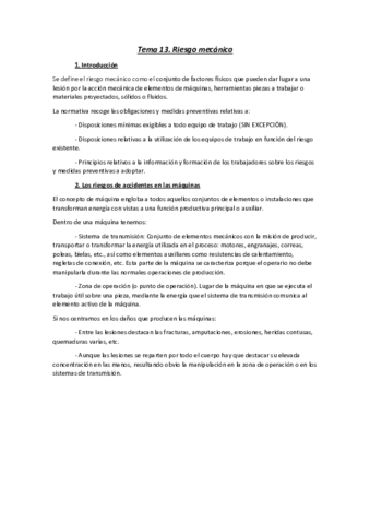 Tema-13.pdf