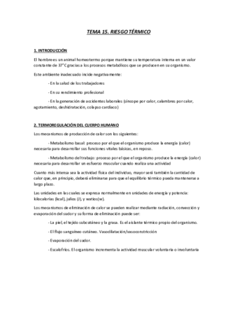 Tema-15.pdf