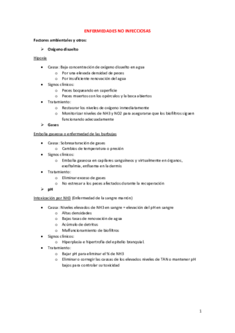 Factores-y-patologias.pdf