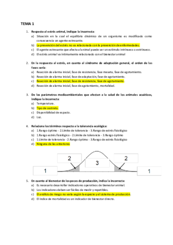 PREGUNTAS-TEST-CLINICA-2018.pdf