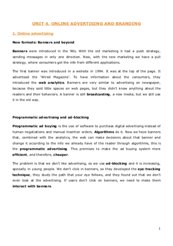 4-Online-advertising-and-branding.pdf