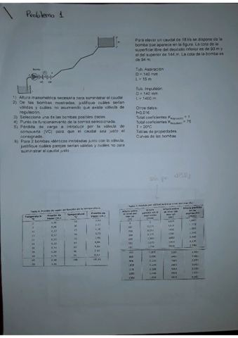 problemas-bombas.pdf