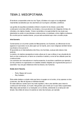 TEMA-2.pdf