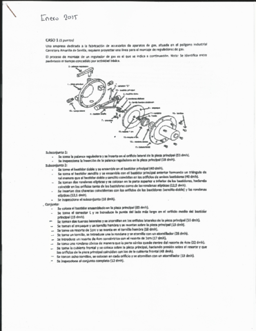 Examen-Enero-2014-Resuelto.pdf