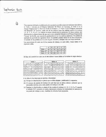 Examen-Septiembre-2014-Resuelto.pdf
