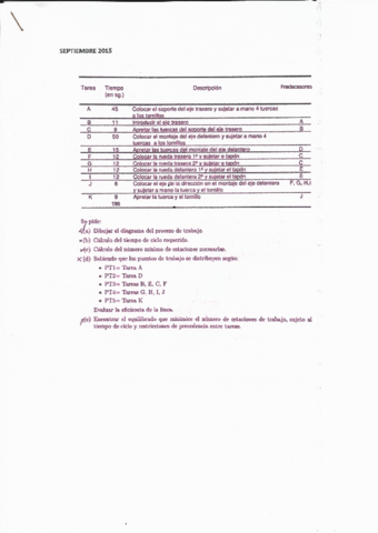 Septiembre-y-Noviembre-2017-resuelto.pdf