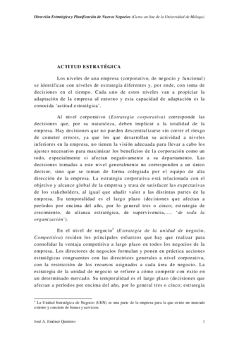Estrategia-3.pdf