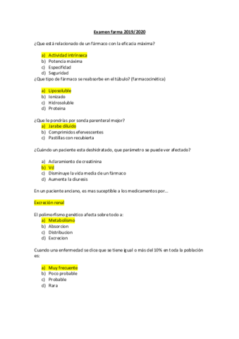 Examen-farma-2019.pdf