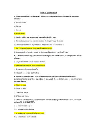Examen-geronto-2019.pdf