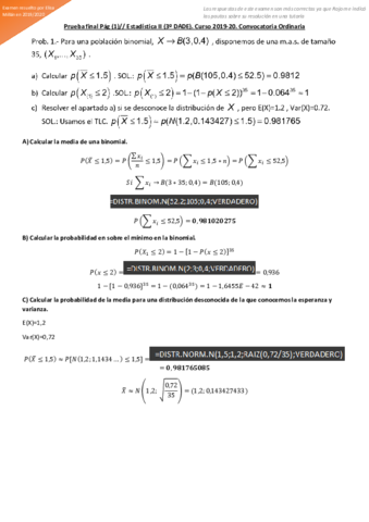 MINIMOS-ORDINARIA-2019-2020.pdf