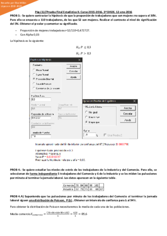 EXAMEN-2016-2017-12-ENERO.pdf