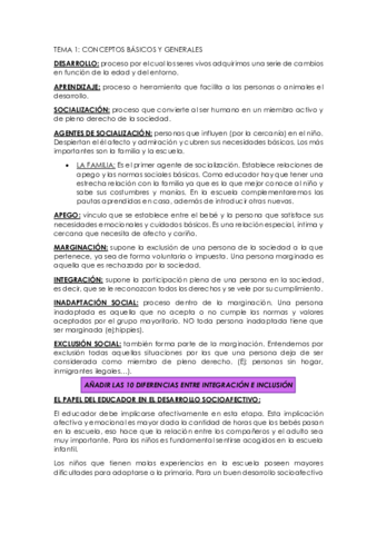 Resumen-T1-DSA.pdf