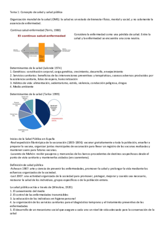 Salud-publica.pdf