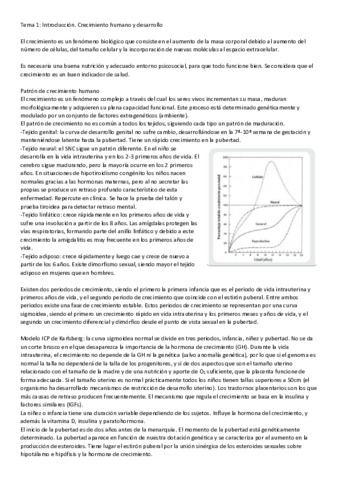 Nutricion-pediatrica.pdf