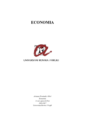 Economia.pdf