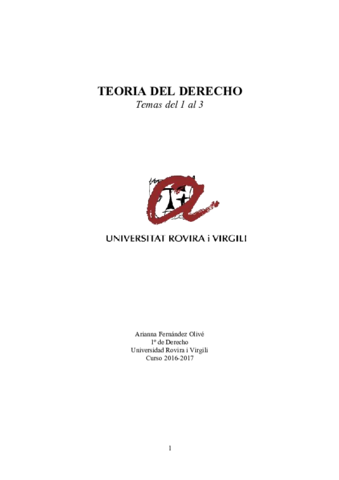 Teoria-del-derecho-temas-1-3-MANUAL.pdf