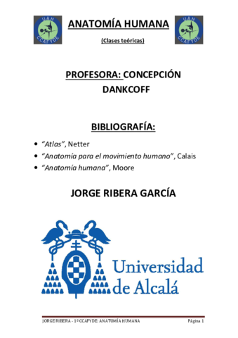 APUNTES-ANATOMIA-HUMANA-CCAFYDE.pdf