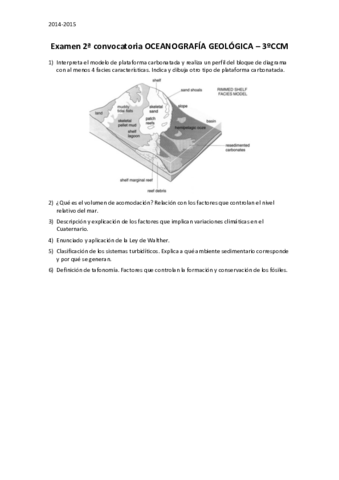 Examen-Febrero-2015.pdf