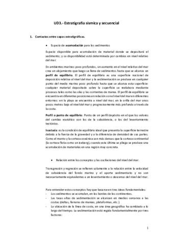 UD3.pdf