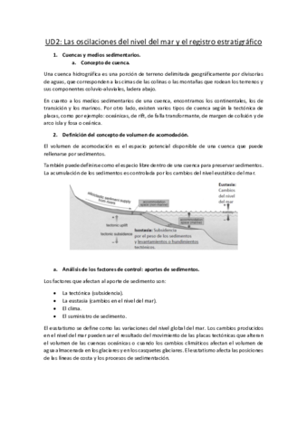 UD2.pdf