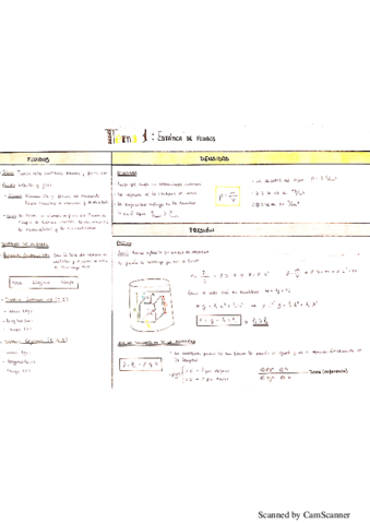 Repaso-tema-1-fisica.pdf