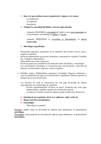 Preguntas-desarrollo.pdf