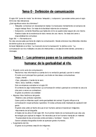 temas-1-4-historias-PDF-.pdf