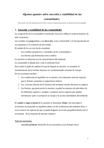 T9.pdf