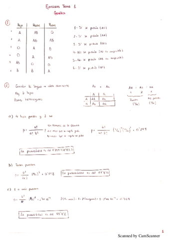 Ejercicios-tema-1-genetica.pdf