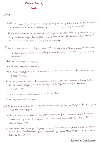 Ejercicios-tema-3-genetica.pdf